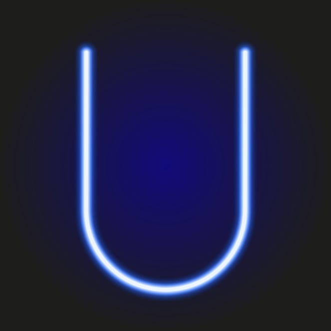 Density Who Cares? Maybe You Should.